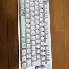 logi ワイヤレスキーボード 日本語配列 箱付き