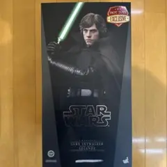 2025年最新】ルークス ホットトイズの人気アイテム - メルカリ