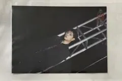 Stray Kids スキズ　トレカ　スンミン
