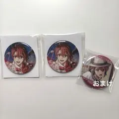 2026年最新】七瀬陸の人気アイテム - メルカリ