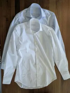 2025年最新】アルコディオ シャツの人気アイテム - メルカリ