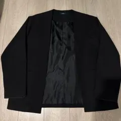 ITEMS URBANRESEARCH テーラードジャケット