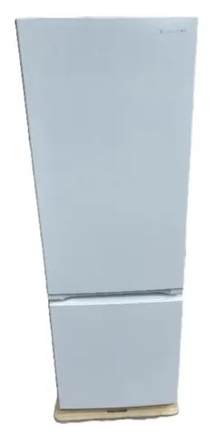 ヤマダ電機 ノンフロン冷凍冷蔵庫 2024年製 YRZ-F15MW O - メルカリ