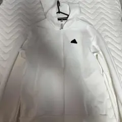 パーカー レディースウェア