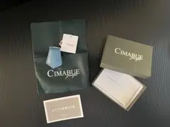 Item thumbnail for item e47861c2-dc29-4e97-ae6d-6f5af0330758