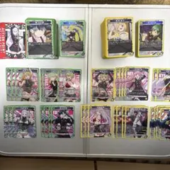 2026年最新】ヴァイス 4コンの人気アイテム - メルカリ