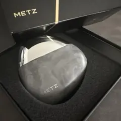 2026年最新】Metz 美顔器・美容器の人気アイテム - メルカリ