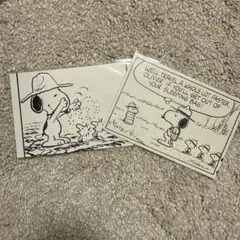 Item thumbnail for item 69fac531-75e6-4632-ab2a-26edba997d28