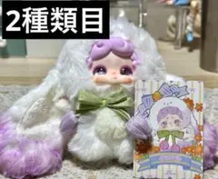 もちこ@プロフ必読 無言取引◯無言評価×様 リクエスト 2点 まとめ商品