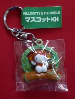 Item thumbnail for item 154dead7-0275-4b3f-b39e-ec11a14bf5dd