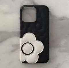 MARY QUANT iPhoneケース 13pro