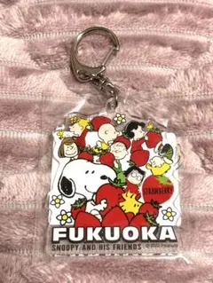 Item thumbnail for item c27313c7-37f6-4829-9b40-c642cc59c937