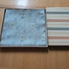 Item thumbnail for item 1c830299-30d8-4a47-abbf-075dbc8104f4