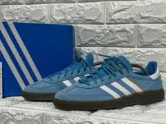 adidas originals スニーカー