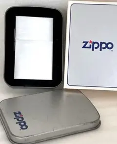 希少 ZIPPO『1932年 レプリカ ファースト・リリース』1988～1993 