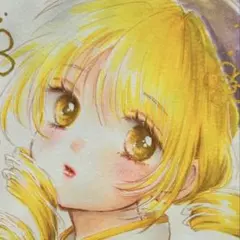 こ*ん様 森 foil アーティストプルーフ カラースケッチ入り　EZOI 森 foil アーティストプルーフ カラースケッチ入り EZOI - メルカリ