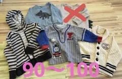 Item thumbnail for item 254fa6ad-760f-4fce-99fb-10e8d725ad54