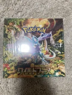 2025年最新】ワイルドフォースの人気アイテム - メルカリ