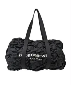 2026年最新】alexander wang バッグの人気アイテム - メルカリ