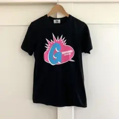 2026年最新】初期 tシャツ goodenoughの人気アイテム - メルカリ