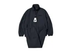 2025年最新】ennoy シャカシャカ エンノイの人気アイテム - メルカリ