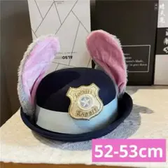 ズートピア 仮装