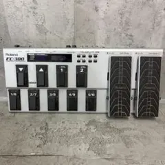 ラック エフェクター セット - メルカリ