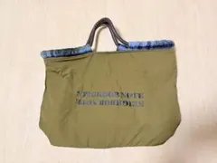 チャオパニックティピー