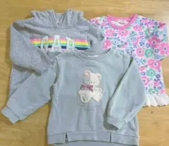 Item thumbnail for item 40111a11-9fc5-4cba-b1f0-4c98a0b9baa3