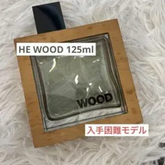 ディースクエアード2 ヒーウッド シルバー ウィンド ウッド EDT 50ミリ ディースクエアード2 ヒーウッド シルバー ウィンド ウッド EDT 50ミリ