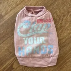 Item thumbnail for item ff7d0a22-f300-4b39-bb2f-546e9ae0764e