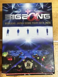 BIGBANG SPECIAL EVENT 2017 Blu-ray 初回限定版 - メルカリ