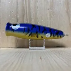 フィッシャーマン ビッグマウス170 - メルカリ