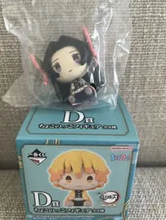 2026年最新】ちょこのっこ 鬼滅の刃 カナエの人気アイテム - メルカリ