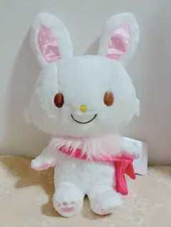 2026年最新】ウィッシュミーメル ぬいぐるみ ピューロランドの人気