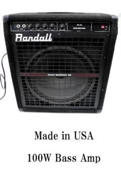 2026年最新】ベースアンプ 100wの人気アイテム - メルカリ