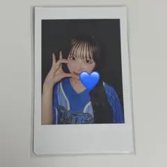 CUTIE STREET増田彩乃 オンライン特典会 チェキ サイン入り - メルカリ