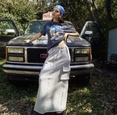 Item thumbnail for item b7f5e7b6-ce0d-4254-95f1-e4f345b2f673