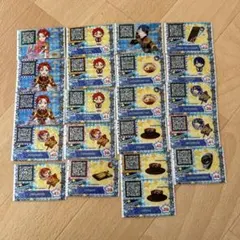 キンツア トモチケ WITH アサヒ ショウゴ コヨイ キンツア トモチケ WITH アサヒ ショウゴ コヨイ 2025年最新