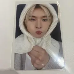 straykids ポップアップ　ラキドロ doit