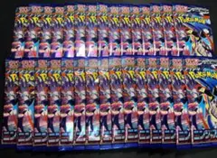 ニンジャスピナー 30パック 未サーチ - メルカリ