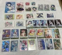 プロセカ まとめ売り【MOREMOREJUMP!】