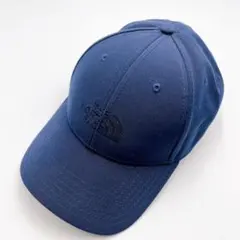 Item thumbnail for item 476f7a74-de37-46a3-89bd-e529c6b6f5e6