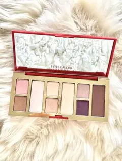 アイシャドウパレット　エスティーローダー