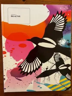 GAS BOOK 03 GEOFF MCFETRIDGE アートブック - メルカリ