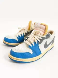 Nike Air Jordan 1 Low SE “Tokyo 96”のサムネイル