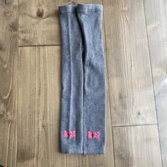 JOYOUS様 リクエスト 7点 まとめ商品