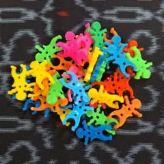 プラム様 リクエスト 2点 まとめ商品