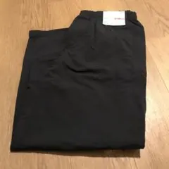 UNIQLOギアパンツ
