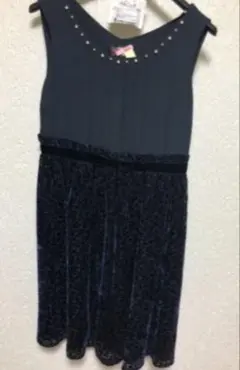 Item thumbnail for item e5a9d210-21a5-41be-9375-c4ae93828478